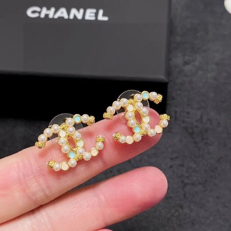 Chanel earing 1lyx276 (8)